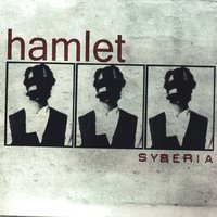 Resucitar - Hamlet