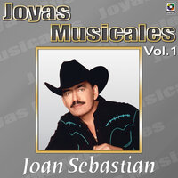 La Timotea - Joan Sebastian