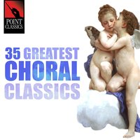 Miserere mei Deus - Armonico Consort, Christopher Monks