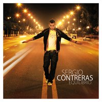 Anocheció - Sergio Contreras