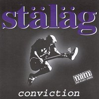 Stalag 13