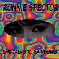 Ronnie Spector