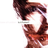 A Day In The Park - Love Of Lesbian