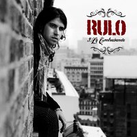 Descalzos nuestros pies - Rulo y la contrabanda