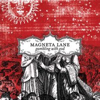 Violet's Constellations - Magneta Lane