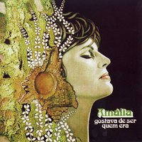 Tive Um Coração Perdi-O - Amália Rodrigues