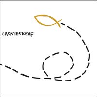 Formula - Lackthereof