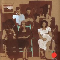 The Last Thing On My Mind - Doc & Merle Watson