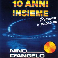 Fra cinquantanni - Nino D'Angelo