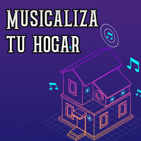 Me Gustas Tú - Luis Fonsi