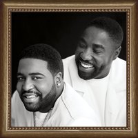 Bad Habit - Gerald Levert, Eddie Levert