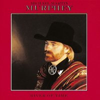Vanishing Breed - Michael Martin Murphey