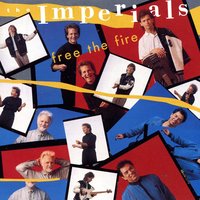 Let It Go - The Imperials