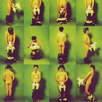 Vagina - The Tiger Lillies