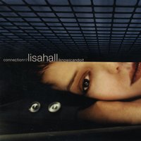 Connection 17 - Lisahall, Matrix, David Kahne