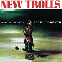 Ti ricordi Joe? - New Trolls