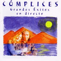 Una décima de segundo - Cómplices, Antonio Vega