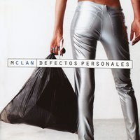 Defectos personales - M-CLAN