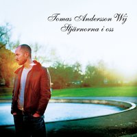 En vän till mig - Tomas Andersson Wij