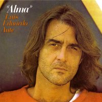 Quiero vivir contigo - Luis Eduardo Aute