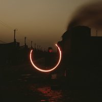 Almost Let You In - Jason Molina, Will Johnson, Molina And Johnson