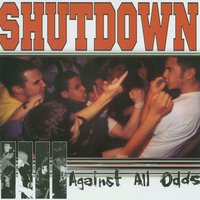 Wraparound - Shutdown