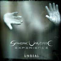3rd Type - Spheric Universe Experience