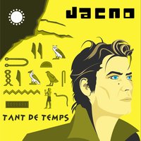 Mars Rendez-Vous - Jacno