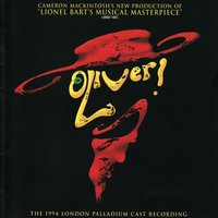 Rum Tum Tum - Jonathan Pryce