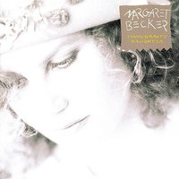 I Commit - Margaret Becker