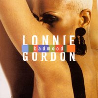 I Will Survive - Lonnie Gordon
