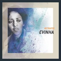As Cancoes Que Voce Fez Pra Mim - Evinha