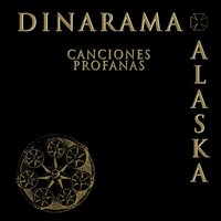 Crisis (Versión Larga) - Alaska Y Dinarama