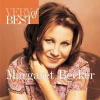 This I Know - Margaret Becker