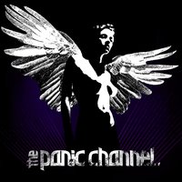 Go On - The Panic Channel