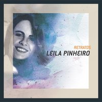 Vento No Litoral - Leila Pinheiro