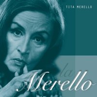 Decime Dios, Donde Estas? - Tita Merello