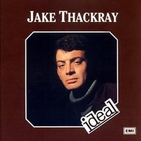 Ulysees - Jake Thackray