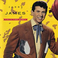 It's Just A Matter Of Time - Sonny James