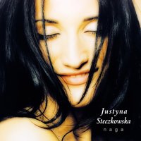 Stu Policjantów - Justyna Steczkowska