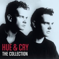 Hue & Cry