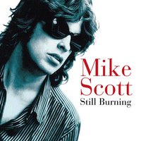 Questions - Mike Scott