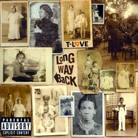 Wanna-Beez - T-Love, Chali 2na