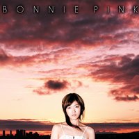 Fed up - BONNIE PINK, Craig David