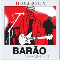 Como um furacão - Barão Vermelho