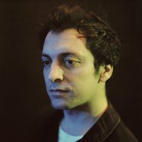 Un Petit Peu De Crème - Mathieu Boogaerts