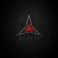 Irreductibles - kop