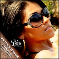 Another Summer Love - 9th Prince