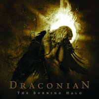 Through Infectious Waters - Draconian