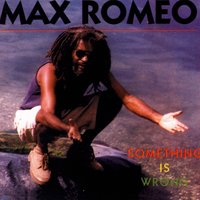 Hotel California - Max Romeo